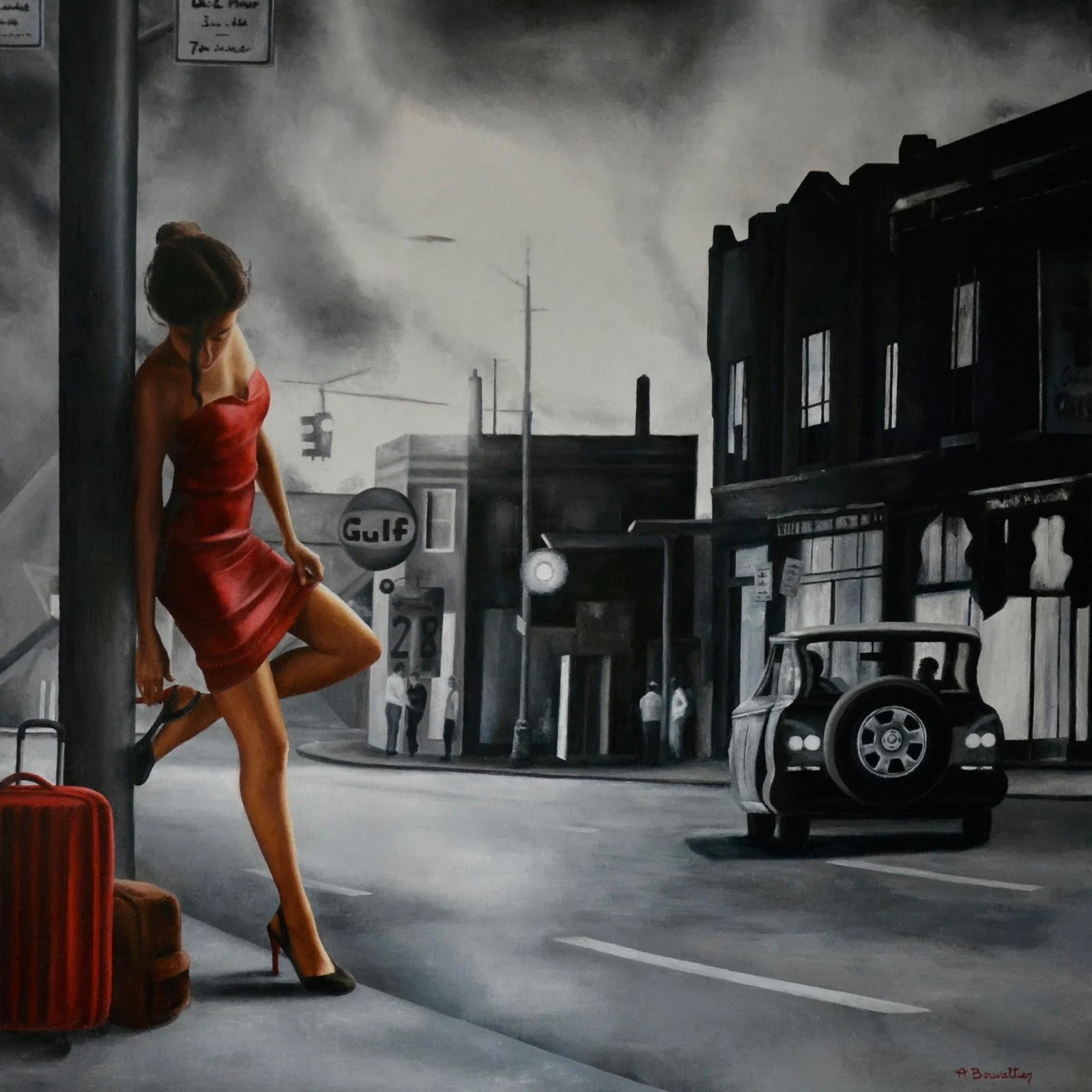 Annick-Bouvattier-Nuit-americaine