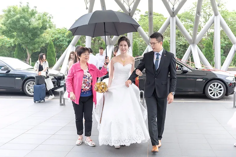【桃園婚攝】克為&亭穎結婚@南方莊園渡假飯店-062