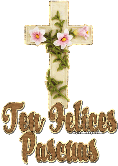 feliz pascua  blogdeimagenes-com (7)