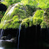 In vizita la Cazanele Dunarii si la cea mai frumoasa cascada din Romania