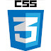 Pengertian CSS dan Kegunaanya dalam Web Development