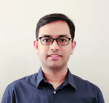 My photo