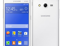 Kumpulan Firmware Samsung Galaxy J2 SM-J200F Via Google Drive