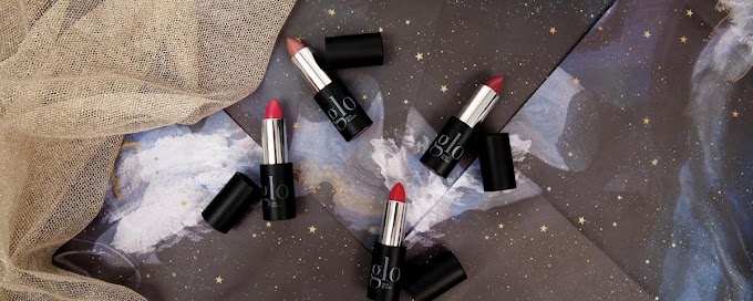 The Perfect Lipstick Color for Every Sign of the Zodiac