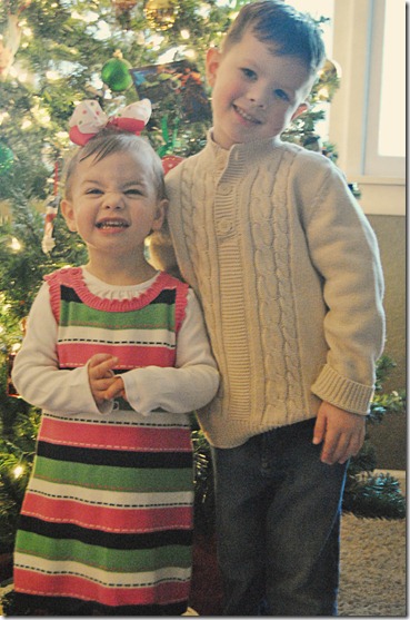 kids4