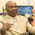 Hope Uzodinma: Those Calling Me ‘Supreme Court Governor’ Are Ignorant