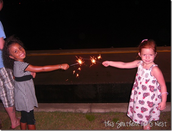 july 2010 061