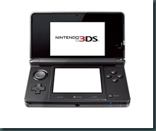new3ds