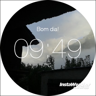 instaweather_20150918_095001