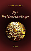 http://leseratten-verlag.de/index.php/romane/tybay-saga