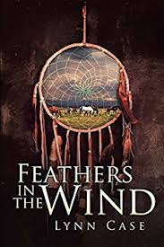 https://www.goodreads.com/book/show/34024785-feathers-in-the-wind