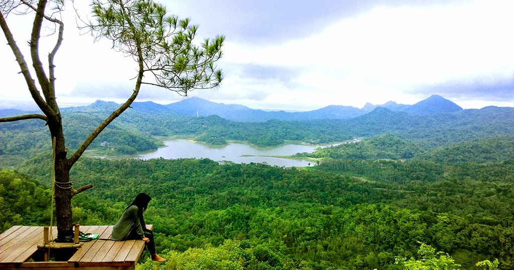 objek wisata anak di bandung