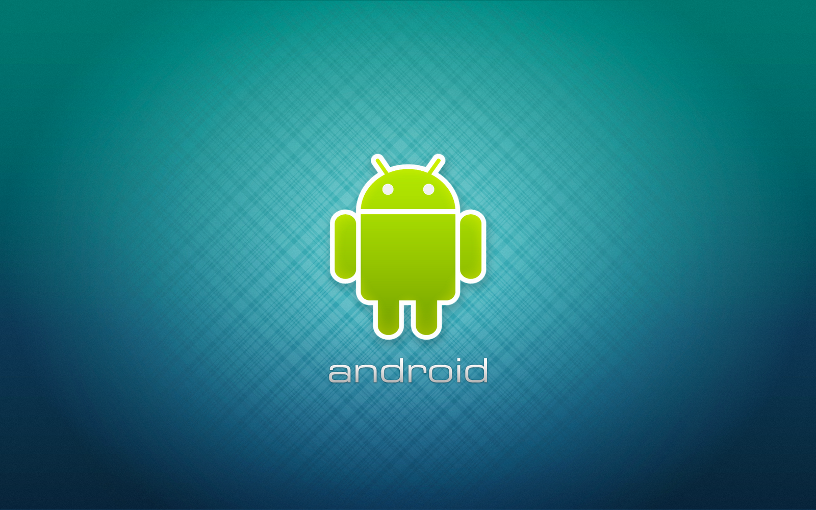 São oito wallpapers ao final com resolução de 1440 x 1280 e 1436 x ...