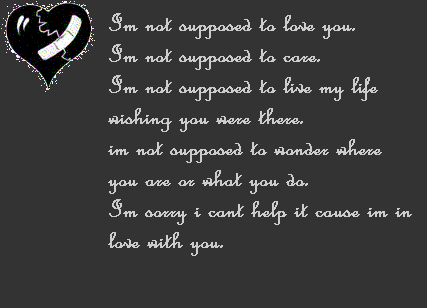 sad quotes on roken heart quotes about broken hearts. sad quotes on roken heart