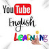 Best YouTube English Learning Channel | Top 10 Google