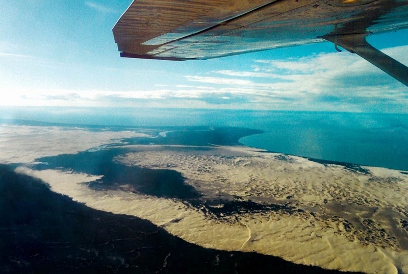 athabasca-sand-dunes-2