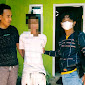 Diduga Mabuk dan Bacok Warga di Bima, Pria 21 Tahun Ini Diringkus Polisi
