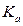 clip_image002