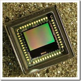 CMOS-snimac-300