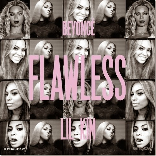 lilkimflawless