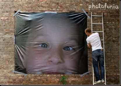 PhotoFunia-db262