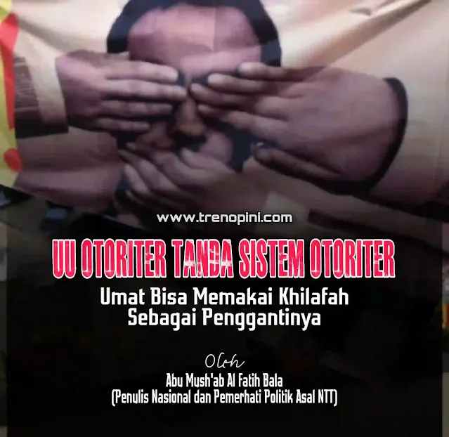 Dalam Islam, kebijakan politiknya menguntungkan dua belah pihak baik pengusaha atau buruh. Islam tidak pilih kasih. Menjadi pengusaha itu boleh tetapi menjadi kapitalis itu dilarang. Sebab para kapitalislah yang menyebabkan penguasa tunduk terhadap kepentingan ekonomi mereka dan mengabaikan hak rakyat.