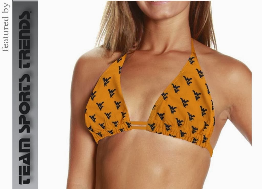 http://www.teamsportstrends.com/FANSTORE/Women/CollegeFanStore/FT.aspx?Teams=West+Virginia+Mountaineers&PageNumber=13