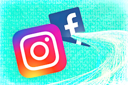 How to Add Instagram button to Facebook Page