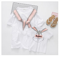 https://www.aliexpress.com/item/Summer-family-matching-clothes-mother-and-daughter-cartoon-rabbit-printed-white-gray-t-shirt-children-casual/32813530755.html?spm=a2g0s.8937460.0.0.KM1bvH