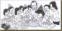 clip_image013