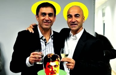estebanGallo