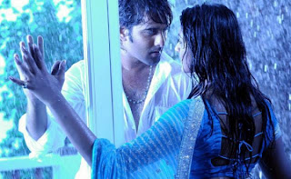 Tarun Vimala Raman in CACA Movie Hot Photos, Chukkalanti Ammayi Chakkanaina Abbayi Movie Hot Stills 