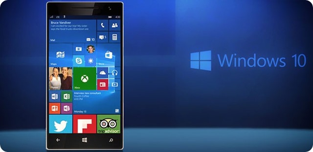 windows-10-mobile