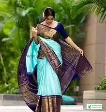 শাড়ি পরা পিক স্টাইল  - মেয়েদের শাড়ি পরা প্রোফাইল পিক - শাড়ি পরা মেয়েদের প্রোফাইল পিকচার - শাড়ি পরা পিক স্টাইল - saree pora pic - NeotericIT.com - Image no 22