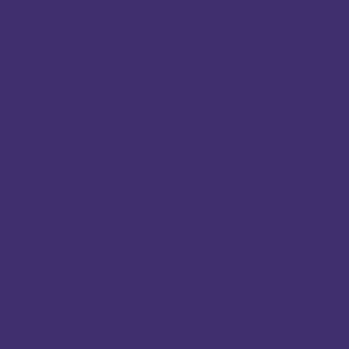 Fondo color morado para descargar gratis #3F2F6D