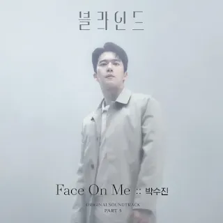 Park Soojin - Face On Me