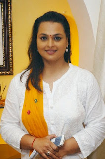 Shilpa Shirodkar