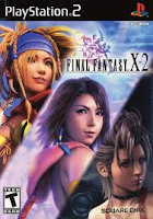  FinalFantasyX-2_Eng-Pal-Ps2_iso