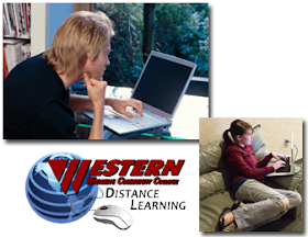 western wyoming community college online courses