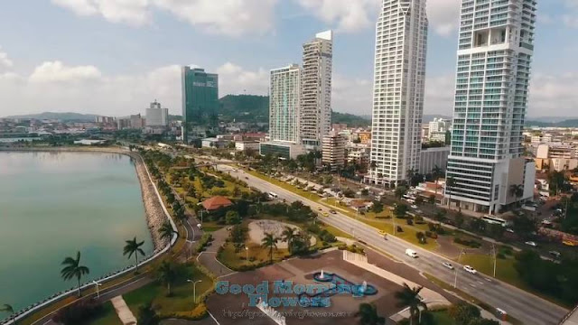 panama-city-view