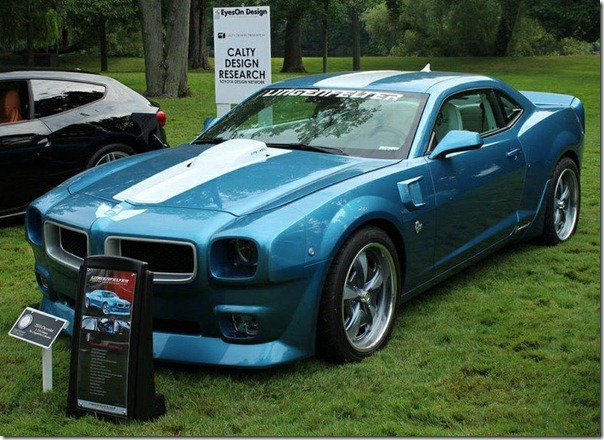 xuning bizarrices automotivas (2)