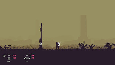 Return Game Screenshot 13