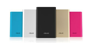 Asus zenpower