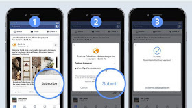 facebook-lead-ads-3-step-process