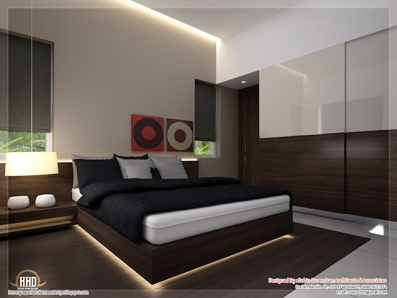 52+ Home Interior Design Ideas Bedroom, Amazing Concept
