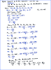 sequences-and-series-exercise-4-3-mathematics-11th