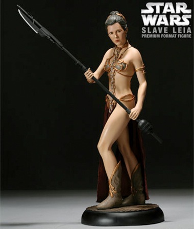 leia1