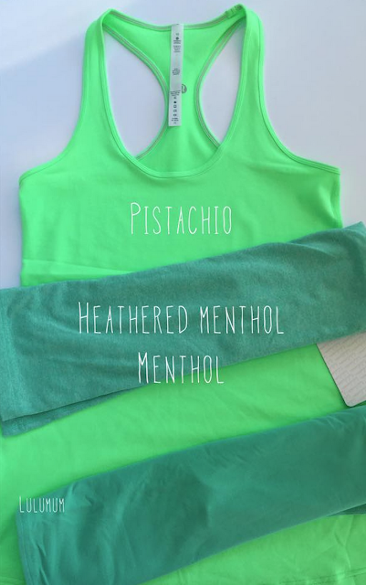 lululemon-pistachio-cool-racerback