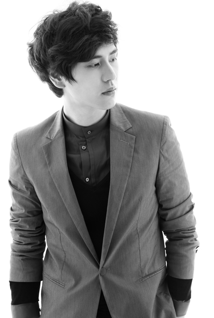 super junior kyuhyun photo