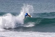 surf30 SAMBAZON World Junior Championships Hosted by Best Western Oscar Berry 22Juniors 0517 Kenny Morris